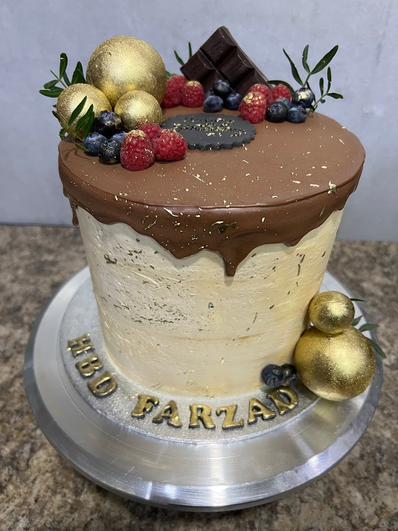 Watan bakery · Photos 1